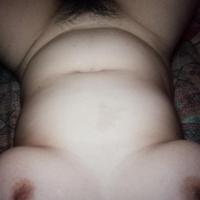 /photo/807533/胖胖（性奴）/407716719114575713_1_3_small.jpg
