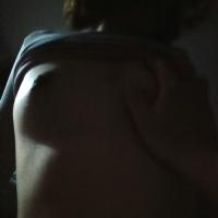 /photo/807685/老婆的细腰肥臀/img_20180211_163254_1_8_small.jpg