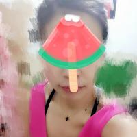 /photo/807787/骚老婆自拍/mmexport1494525592051_mh1511717_1_5_small.jpg