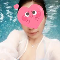 /photo/807787/骚老婆自拍/mmexport1498906058158_mh1511718_1_4_small.jpg