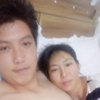 /photo/807819/骚老婆/img_20180519_213102_1_1_small.jpg