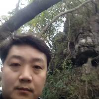 /photo/807839/约会/1509081321391_1_2_small.jpg