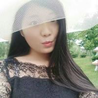 /photo/807913/老婆照片/mmexport1511937952547_1_4_small.jpg