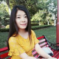 /photo/807913/老婆照片/mmexport1511937959026_1_5_small.jpg