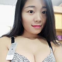 /photo/807913/骚妻/mmexport1513087321597_1_1_small.jpg
