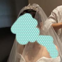 /photo/807929/未婚妻/img_20181102_130433_1_6_small.jpg