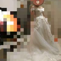 /photo/807929/未婚妻/img_20181102_130614_1_5_small.jpg