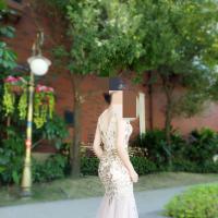 /photo/807929/未婚妻/img_20181102_130710_1_4_small.jpg