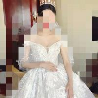 /photo/807929/未婚妻/img_20181102_131211_1_7_small.jpg
