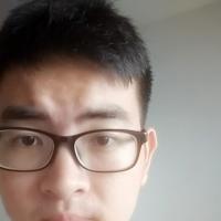 /photo/808022/这是我/img20170828161134_1_3_small.jpg