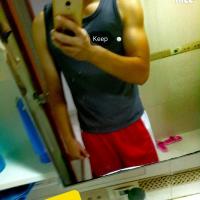 /photo/808022/这是我/nice_826c3b18c5ad4a1e1c0597ec31_1_2_small.jpg
