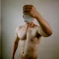 /photo/808125/健身/wechatimg67_1_3_small.jpg