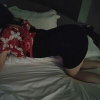 /photo/808161/淫妻/微信图片_20230802223329_1_1_small.jpg