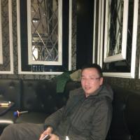 /photo/808221/个人/image_1_1_small.jpg