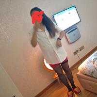 /photo/808228/老婆大人/img_20171209_050357_1_1_small.jpg