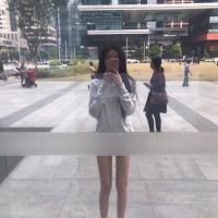 /photo/808316/约过的夫妻/mmexport1512860177832_1_5_small.jpg