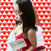 /photo/808482/一身红衣归来认证/659228286335098485_meitu_1_1_1_small.jpg