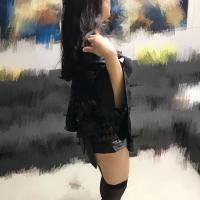 /photo/808482/最新认证照2/img_3975_1_16_small.jpg
