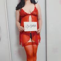/photo/808482/骚老婆ID再续会员2/263403989771500920_1_2_small.jpg