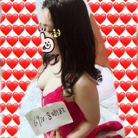 /photo/808482/骚老婆ID再续会员2/b3238fe4-cffe-4df6-a8a2-3a47ce9_1_15_small.jpg