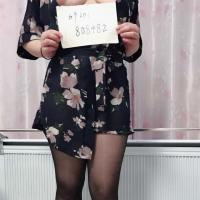 /photo/808482/骚老婆再续会员/img_0649_1_6_small.jpg
