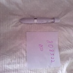 /photo/808522/老婆玩具/cd307ff5-584b-4340-987b-5a50693a3480_1_3_small.jpg