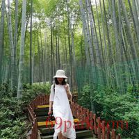 /photo/808524/老婆/e388ec5fccb8b6d75b8a36199c2ee84_1_1_small.jpg
