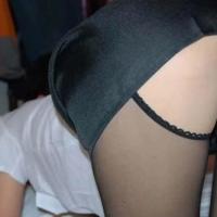 /photo/808565/与友3P/317fe186-eef8-40ff-a843-61ba79a_1_3_small.jpg