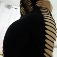 /photo/808565/老婆新买的情趣内衣/383a2e3b-4ce2-4e01-a91b-fb889c6_1_4_small.jpg