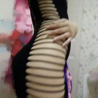 /photo/808565/老婆新买的情趣内衣/4aa0f909-b389-49d0-878b-ecce9b9_1_7_small.jpg
