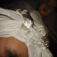 /photo/808565/老婆的婚纱/5d3fe735-706f-43cd-8117-7b43d32_1_6_small.jpg