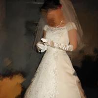 /photo/808565/老婆的婚纱/dccda32b-6621-466e-a21e-58fda71_1_5_small.jpg