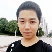 /photo/808588/生活照/temp_1_1_small.jpg