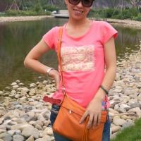 /photo/808589/老婆/-1c83b43818a2a4f1_1_1_small.jpg