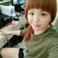 /photo/808589/老婆/1477763696975_1_10_small.jpg
