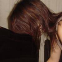 /photo/808589/老婆/64b9ccb94d6d1993_1_8_small.jpg