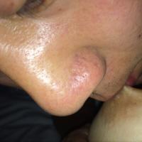 /photo/808669/我的相册/img_2911_1_3_small.jpg