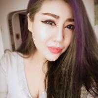 /photo/808773/等不及了/808210986e6fd3d23694ccf0_1_11_small.jpg