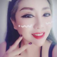 /photo/808773/等不及了/null-9febb80e899d0ce_1_15_small.jpg