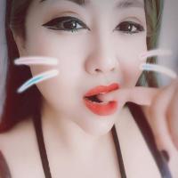 /photo/808773/等不及了/null3f1eb7be898f2dfa_1_17_small.jpg