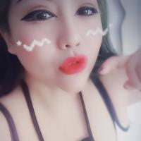 /photo/808773/等不及了/null6e968ffbc3061a84_1_19_small.jpg