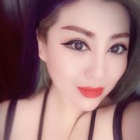 /photo/808773/等不及了/nullb305ae6bcfe2ff_2_1_small.jpg