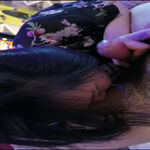 /photo/808780/1号炮友/screenshot_20220806_180233_com.huawei.himovie_1_5_small.jpg