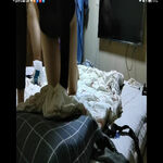 /photo/808780/2号炮友第三次/mmexport1659787946628_2_1_small.jpg