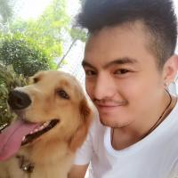 /photo/808794/本人/hupubbs_171212120401-1242822577_1_3_small.jpg