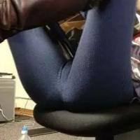 /photo/809112/开心/qq_pic_merged_1513053654269_1_4_small.jpg