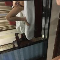 /photo/809292/紧致/9e04bc85-b11e-4cd3-89ba-dd23a70_1_1_small.jpg