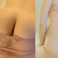 /photo/809306/老婆出浴照/pt2019_02_25_05_41_38_1_1_small.jpg