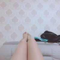 /photo/809327/老婆的丝袜诱惑/668f99b9-5448-4c20-9110-23a21c1_1_2_small.jpg