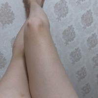 /photo/809327/老婆自拍诱惑/6_1_1_small.jpg